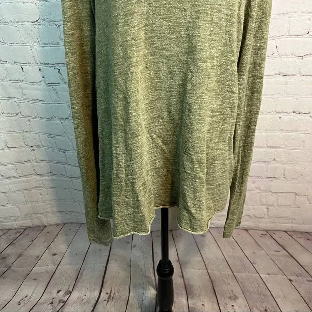 Free People excellent preowned